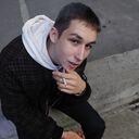 ���������� �����������, ���� ����� ����, 25 ���, ������������ ��� ������, ����� � ���������