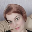  ,   , 46 ,     , c 