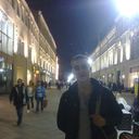  ,   , 34 ,   ,   , c 