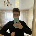 ���������� ������, ���� ����� ����, 20 ���, ������������ ��� ����� � ���������, c�������� ���������