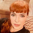 ���������� ���������, ���� ������� ����, 43 ����, ������������ ��� c�������� ���������