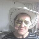 ���������� �������-����������, ���� ������� ��������, 35 ���, ������������ ��� ������, ����� � ���������, c�������� ���������