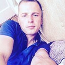 ���������� ����, ���� ������� ���, 31 ���, ������������ ��� ������, ����� � ���������