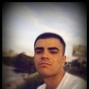 ���������� �������, ���� ������� ����, 36 ���, ������������ ��� ������