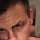 ���������� ���������, ���� ������� �����, 28 ���, ������������ ��� ������, ����� � ���������