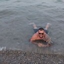 ���������� ������-��-����, ���� ������� �����, 33 ����, ������������ ��� ������, ����� � ���������