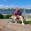 ���������� �����, ���� ������� ���������, 39 ���, ������������ ��� ������