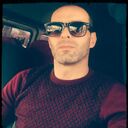  ,   , 36 ,  