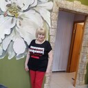  ,   , 66 ,     , c 