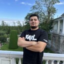 ���������� ������, ���� ������� ��������, 36 ���, ������������ ��� ������, ����� � ���������, c�������� ���������