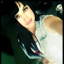  ,   , 43 ,   ,   , c 