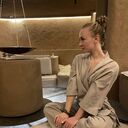 ���������� ������, ���� ������� �������, 28 ���, ������������ ��� ������, ����� � ���������