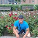 ���������� ���������, ���� ������� ������, 40 ���, ������������ ��� c�������� ���������