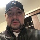 ,   , 51 ,     , c 