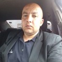 ���������� ������, ���� ������� �����, 43 ����, ������������ ��� ����� � ���������, c�������� ���������