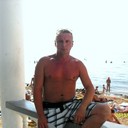 ���������� ���������, ���� ������� �����, 51 ���, ������������ ��� ������