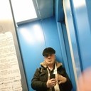  ,   , 59 ,   