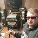 ���������� ������, ���� ����� ���������, 24 ����, ������������ ��� ������, ����� � ���������