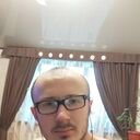 ���������� �����������, ���� ������� ������, 28 ���, ������������ ��� ����� � ���������, c�������� ���������, ���������