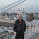 ���������� ������, ���� ������� ����, 49 ���, ������������ ��� ������, ����� � ���������