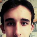 ���������� �����, ���� ������� ����, 26 ���, ������������ 