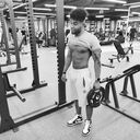  ,   Titto, 27 ,   ,   