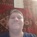 ���������� ������-��-����, ���� ������� ������, 48 ���, ������������ ��� ������, ����� � ���������, c�������� ���������