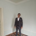  ,   , 30 ,   ,   , c , 