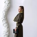 ���������� ������, ���� ������� ����������, 30 ���, ������������ ��� ������, ����� � ���������, c�������� ���������