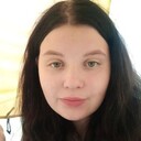 ���������� ������, ���� ������� ����, 21 ���, ������������ ��� ������, ����� � ���������