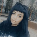 ���������� �������, ���� ������� ����, 45 ���, ������������ ��� c�������� ���������