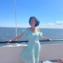 ���������� ������, ���� ������� ������, 42 ����, ������������ ��� ����� � ���������, c�������� ���������