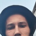  ,   Name, 24 ,   ,   