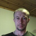 ���������� �������, ���� ������� ������, 41 ���, ������������ ��� ������, ����� � ���������, c�������� ���������, ���������