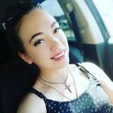  ,   , 25 ,   c 