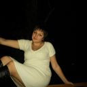 ���������� ������, ���� ������� ���������, 38 ���, ������������ 