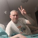  ,   , 45 ,   c 