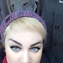  ,   , 50 ,     , c , 