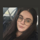 ���������� �����, ���� ������� ���������, 28 ���, ������������ ��� ������, ����� � ���������, c�������� ���������