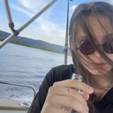  ,   , 23 ,   c 