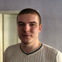  ,   Oleg, 37 ,   ,   