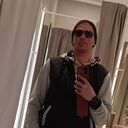  ,   Dmitry, 48 ,   ,   