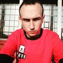 ���������� ���������, ���� ������� ����, 27 ���, ������������ ��� ������, ����� � ���������, c�������� ���������, ���������