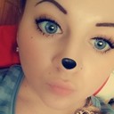  ,   , 30 ,     , c , 
