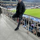 ���������� �����������, ���� ������� ������, 40 ���, ������������ ��� ������, ����� � ���������, c�������� ���������