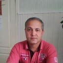  ,   , 54 ,   ,   