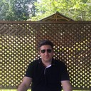 ���������� ������, ���� ������� ����, 46 ���, ������������ ��� ������, ����� � ���������, c�������� ���������