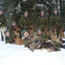 ���������� �������, ���� ������� �������, 35 ���, ������������ ��� ������