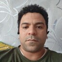 ���������� ������, ���� ������� ������, 36 ���, ������������ ��� ������, ����� � ���������, c�������� ���������