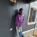  -,   , 20 ,   ,   , c 
